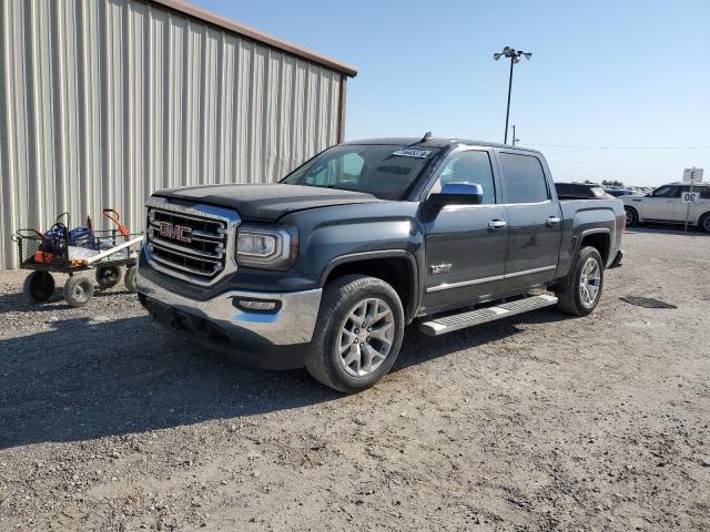 gmc sierra c15 2018 3gtp1necxjg451381