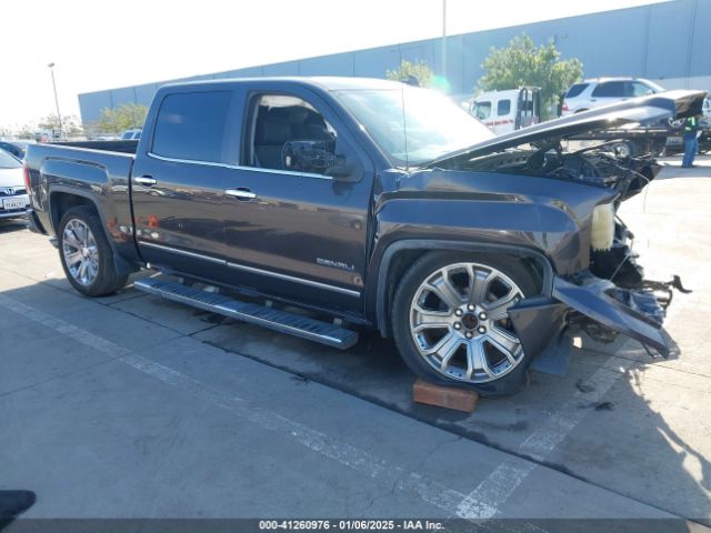 gmc sierra 2016 3gtp1pec0gg190167