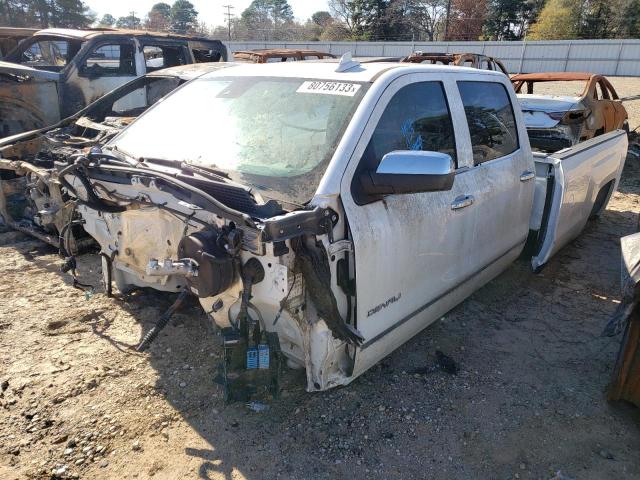 gmc sierra 2017 3gtp1pec0hg409355