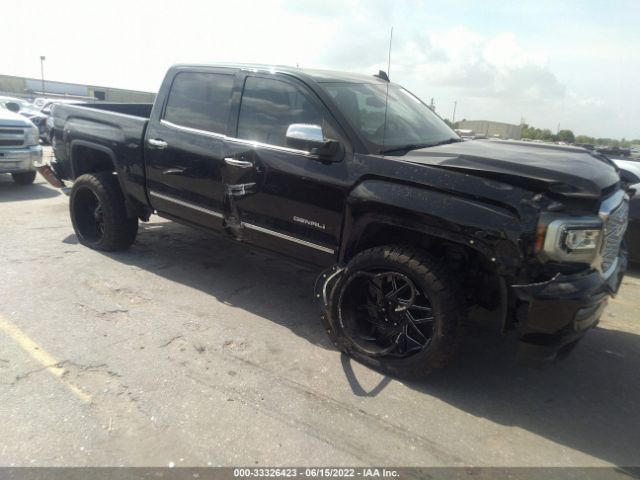 gmc sierra 1500 2017 3gtp1pec1hg217846