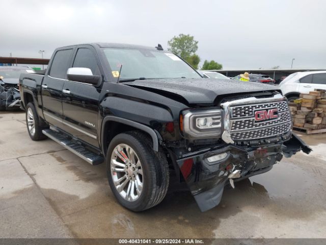 gmc sierra 2017 3gtp1pec1hg461254