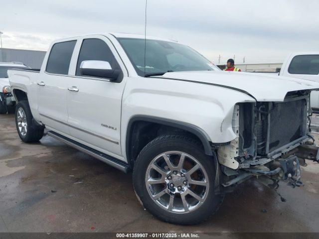 gmc sierra 2016 3gtp1pec2gg381587