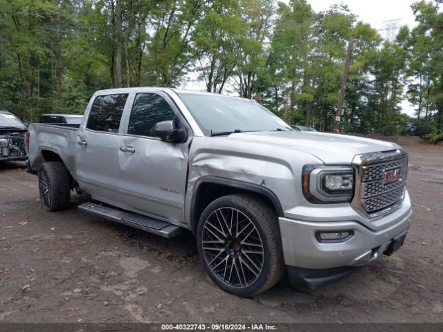 gmc sierra 2018 3gtp1pec3jg362652