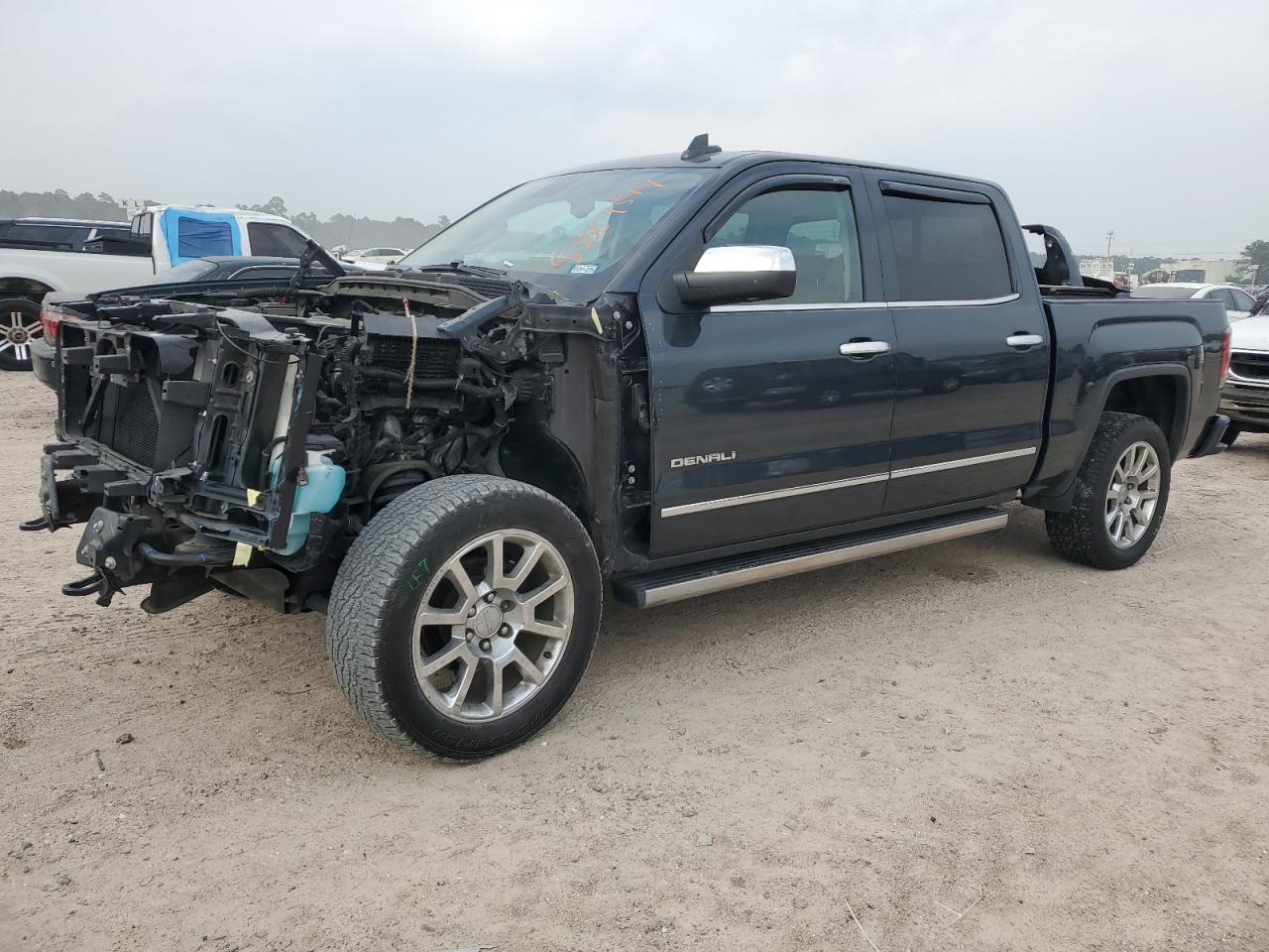 gmc sierra 2018 3gtp1pec3jg569770