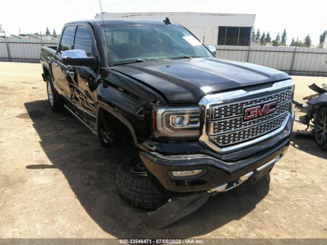 gmc sierra 1500 2016 3gtp1pec4gg185523