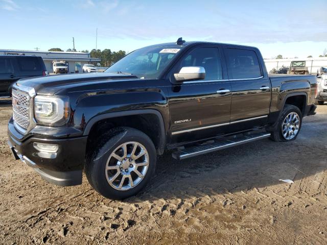 gmc sierra c15 2017 3gtp1pec4hg324244