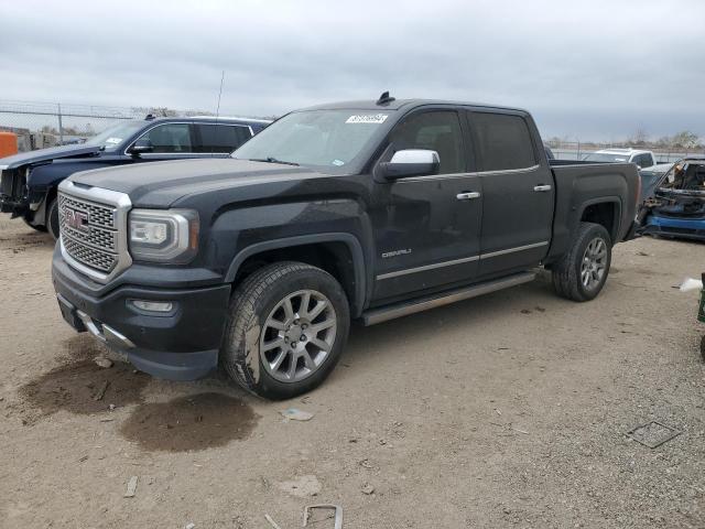 gmc sierra c15 2016 3gtp1pec5gg384144