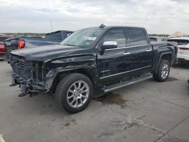 gmc sierra c15 2017 3gtp1pec5hg101372