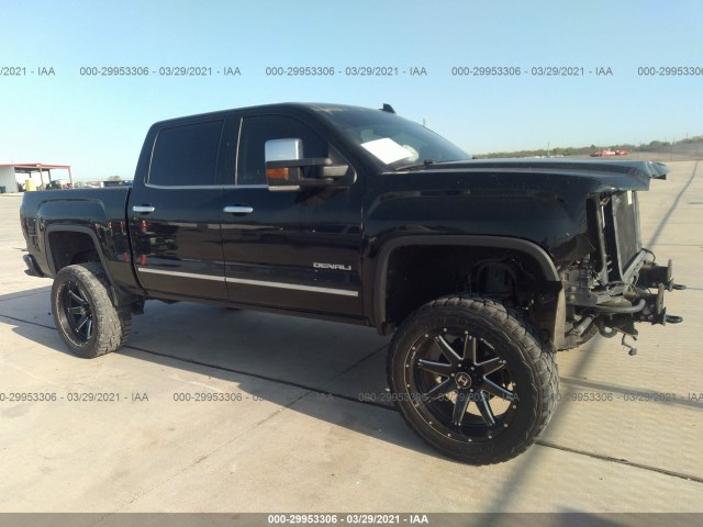 gmc sierra 1500 2017 3gtp1pec5hg219289