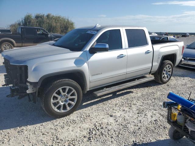 gmc sierra c15 2018 3gtp1pec5jg112913