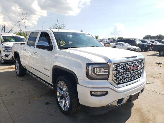 gmc sierra c15 2018 3gtp1pec5jg520344