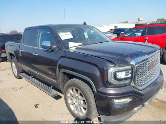 gmc sierra 2016 3gtp1pec6gg207313