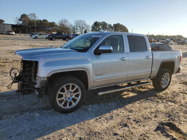 gmc sierra c15 2017 3gtp1pec6hg396224