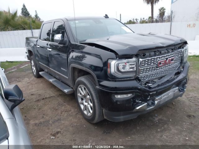 gmc sierra 2016 3gtp1pec7gg213010