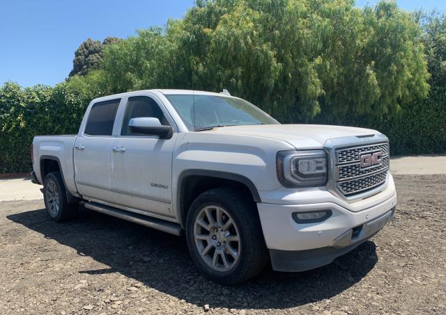 gmc sierra c15 2016 3gtp1pec7gg365367