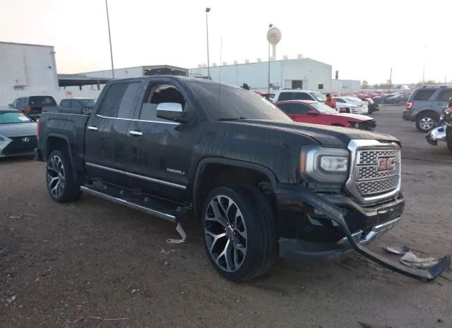 gmc  2017 3gtp1pec7hg434382