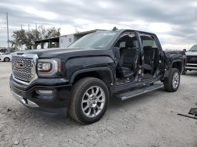 gmc sierra c15 2017 3gtp1pec7hg487096