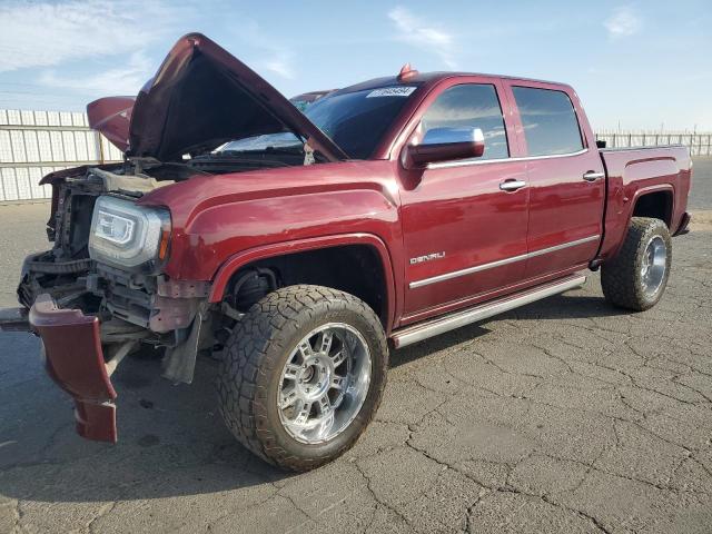 gmc sierra c15 2016 3gtp1pec8gg215123