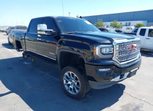 gmc  2016 3gtp1pec9gg255534