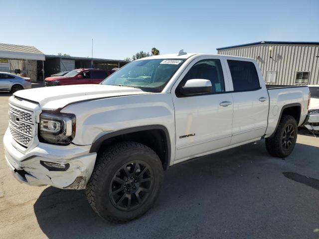 gmc sierra c15 2017 3gtp1pec9hg357840