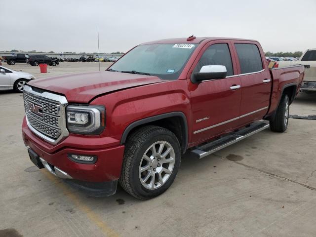 gmc sierra c15 2018 3gtp1pec9jg424555