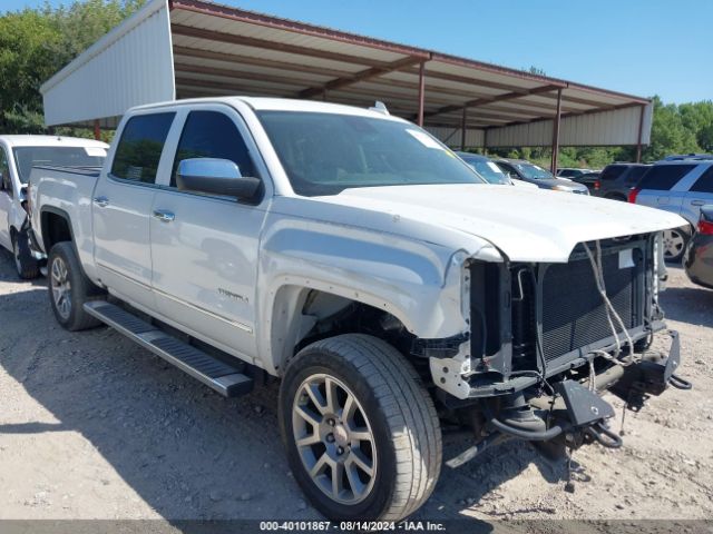 gmc sierra 2018 3gtp1pecijg387436