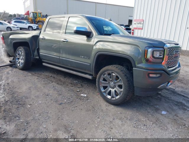 gmc sierra 2017 3gtp1pej0hg281682