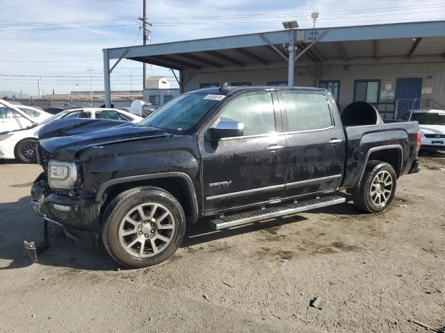 gmc sierra c15 2018 3gtp1pej1jg593872