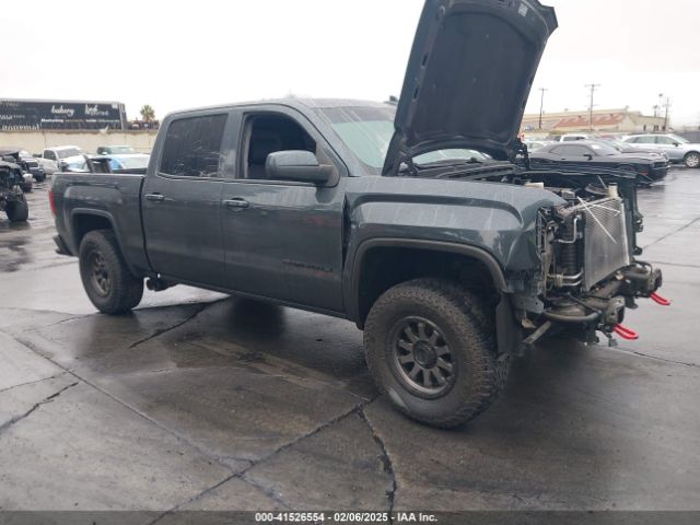 gmc sierra 2017 3gtp1pej3hg395157