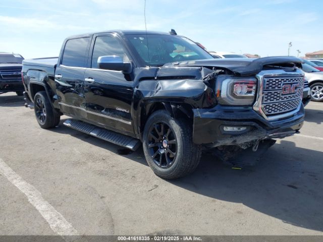 gmc sierra 2017 3gtp1pej5hg379235