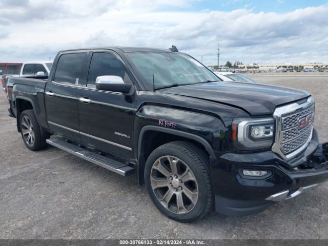 gmc sierra 1500 2018 3gtp1pej5jg527521