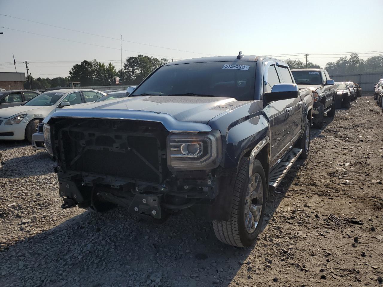 gmc sierra 2016 3gtp1pej7gg106148