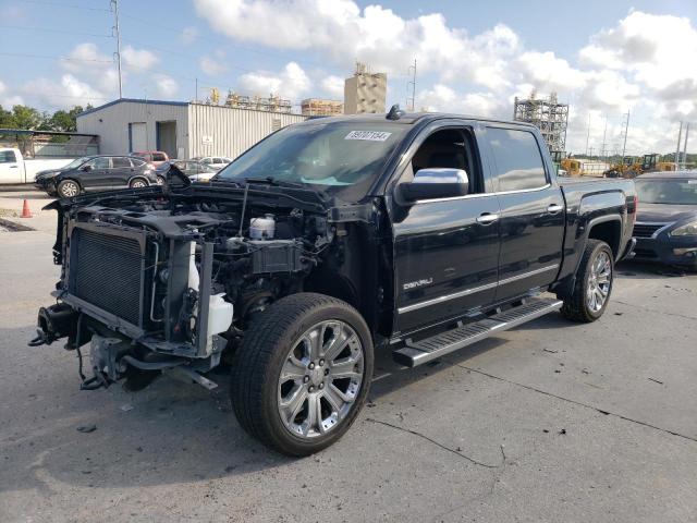 gmc sierra 2017 3gtp1pej7hg242698