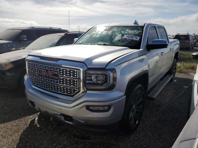 gmc sierra c15 2018 3gtp1pej7jg271902