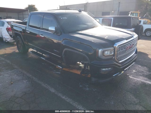 gmc sierra 2017 3gtp1pejxhg281561