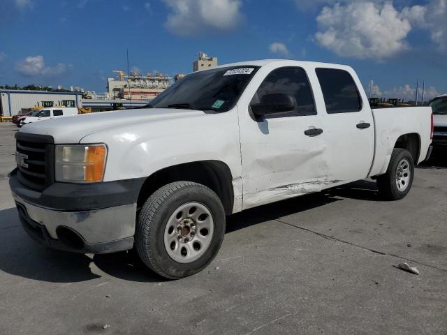 gmc sierra c15 2012 3gtp1teaxcg308954