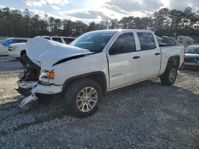 gmc sierra c15 2014 3gtp1tec0eg274463