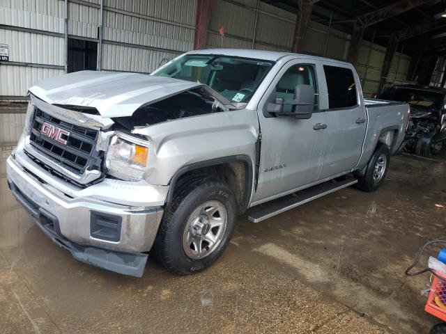 gmc sierra c15 2014 3gtp1tec2eg544258