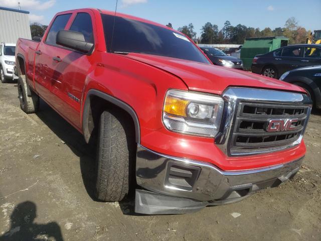 gmc sierra c15 2014 3gtp1tecxeg542760