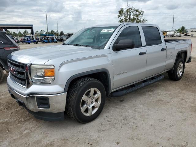 gmc sierra c15 2014 3gtp1teh3eg217850