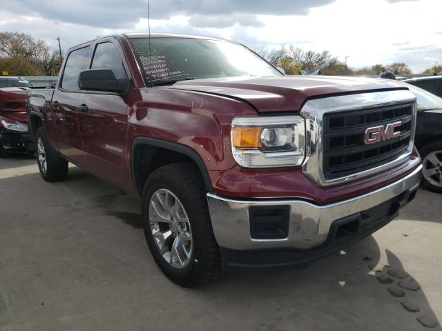 gmc sierra c15 2014 3gtp1teh5eg237159