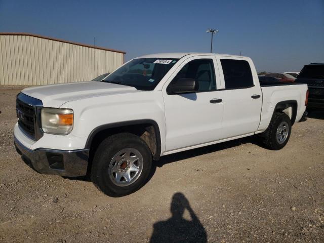 gmc sierra c15 2014 3gtp1teh7eg261981