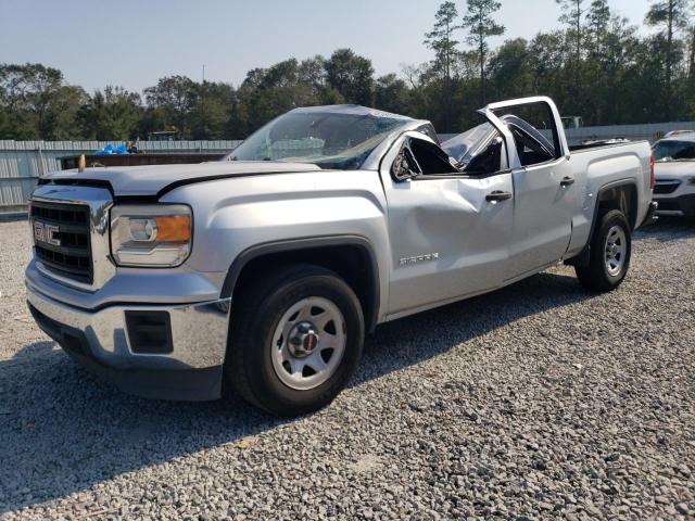 gmc sierra c15 2014 3gtp1teh8eg237513