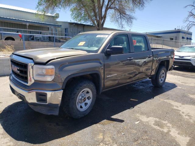 gmc sierra c15 2014 3gtp1tehxeg165729