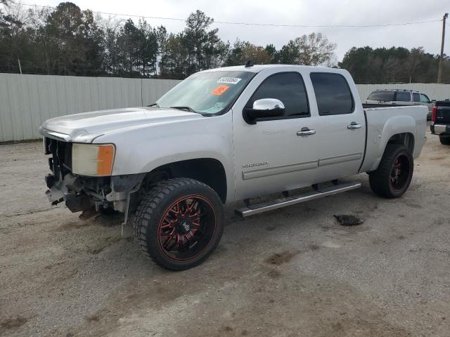 gmc sierra c15 2011 3gtp1uea1bg170483