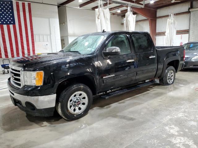 gmc sierra 2012 3gtp1uea3cg274796