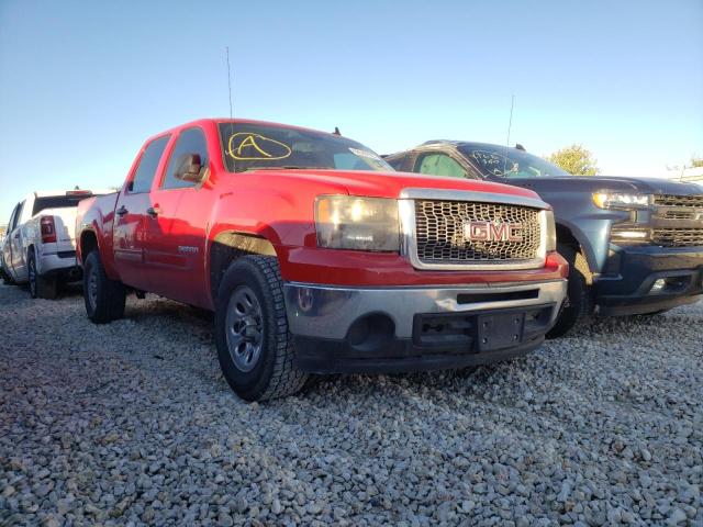 gmc sierra c15 2012 3gtp1uea4cg122719