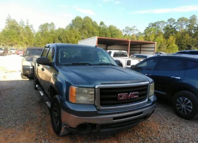 gmc sierra 1500 2012 3gtp1uea5cg118369