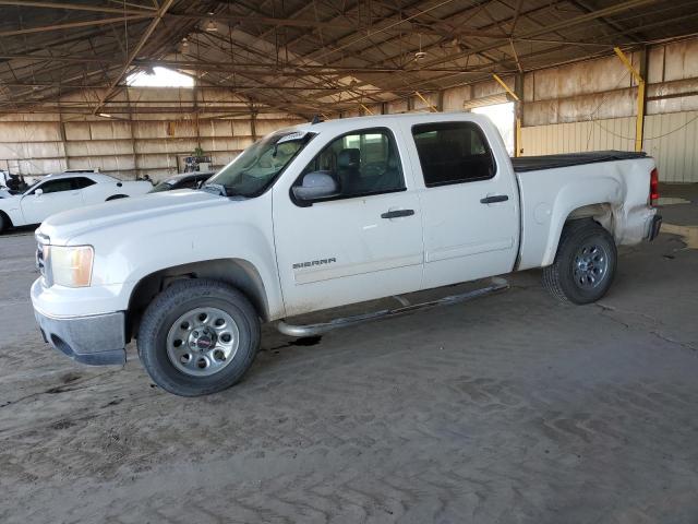 gmc sierra c15 2011 3gtp1uea6bg386510