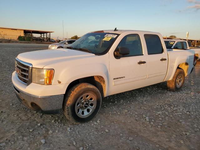 gmc sierra c15 2012 3gtp1uea7cg142480